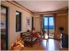 Castello Village Hotel 